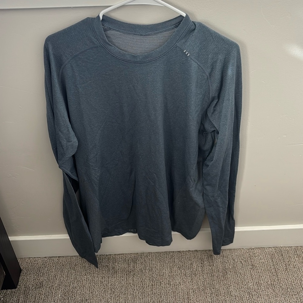 Men’s shirt